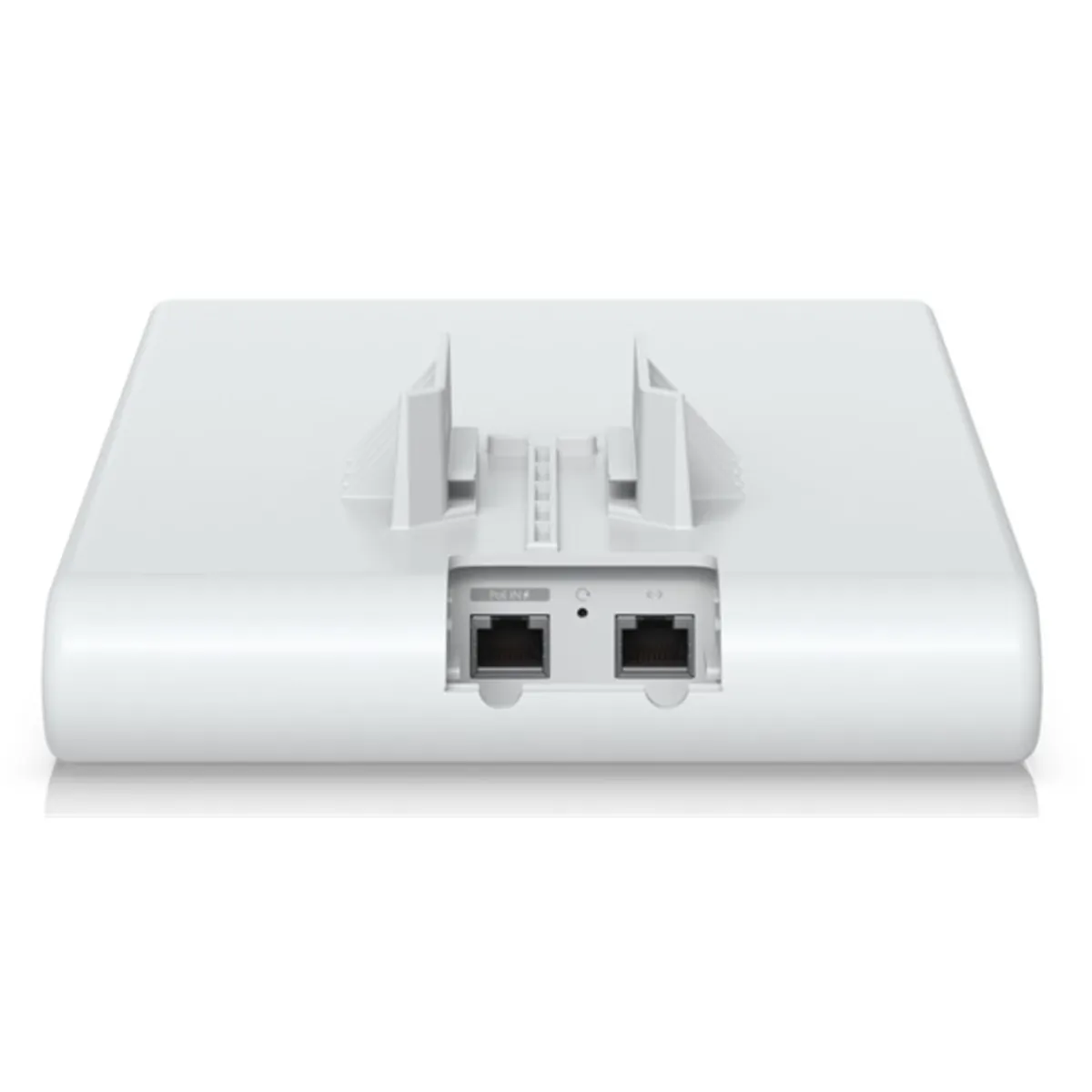 Ubiquiti UniFi U6-Mesh-Pro 802.11ax Wi-Fi 6 Mesh PRO kültéri Access Point #3