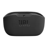 JBL Vibe Buds True Wireless Bluetooth fehér fülhallgató #7