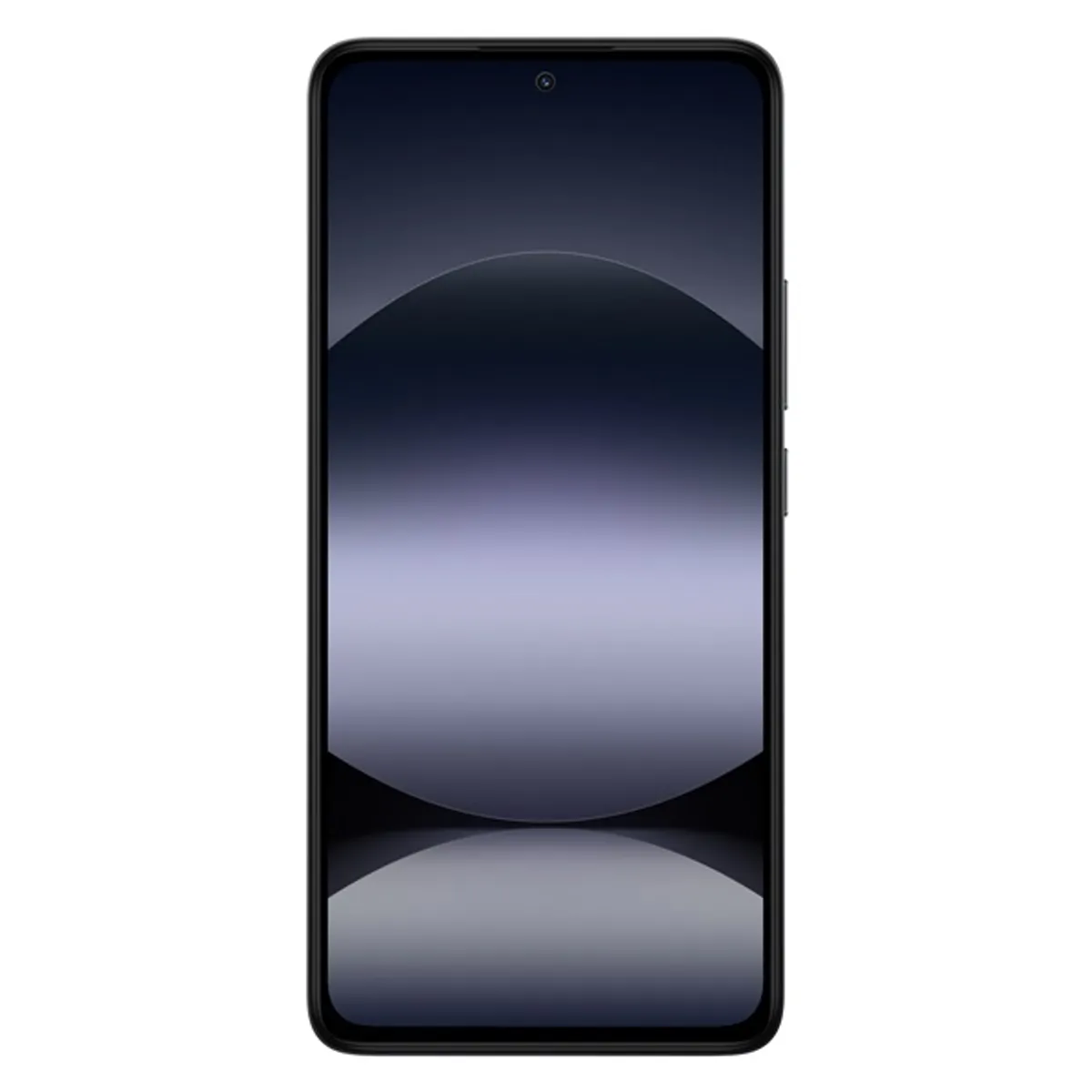 Xiaomi Redmi Note 14 6,67" LTE 6/128GB DualSIM fekete okostelefon #2