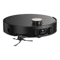 Dreame X50 Ultra fekete robotporszívó #6