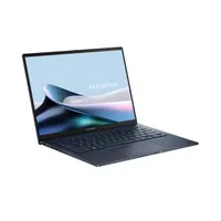 Asus ZenBook 14 UX3405CA-PP156W 14"WQ+/Intel Core Ultra 9 285H/16GB/1TB/Int.VGA/Win11/kék laptop #3