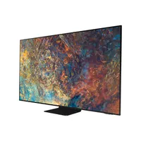 Samsung 98" QE98QN90AATXXH 4K UHD Smart Neo QLED Mini LED TV #2