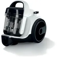 Bosch BGS05A225 porzsák nélküli porszívó #4