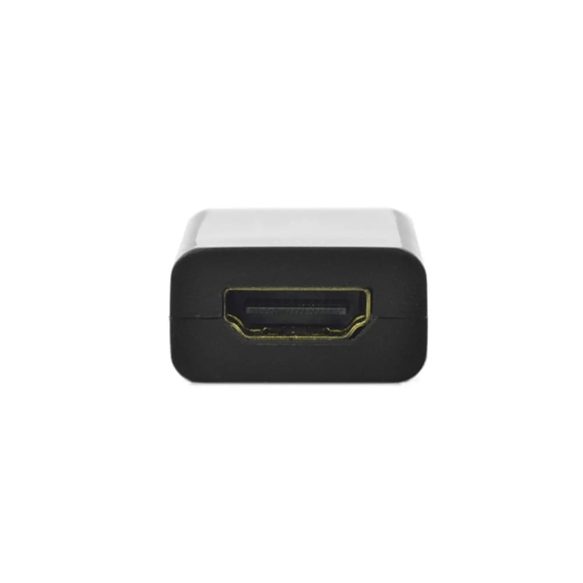 DIGITUS DS-55900-1 4K HDMI repeater #2