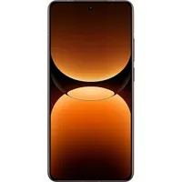 Realme GT 7 Pro 6,78" 12/512GB DualSIM narancssárga okostelefon