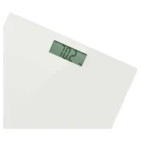 Sencor SBS 2301WH fehér személymérleg #6