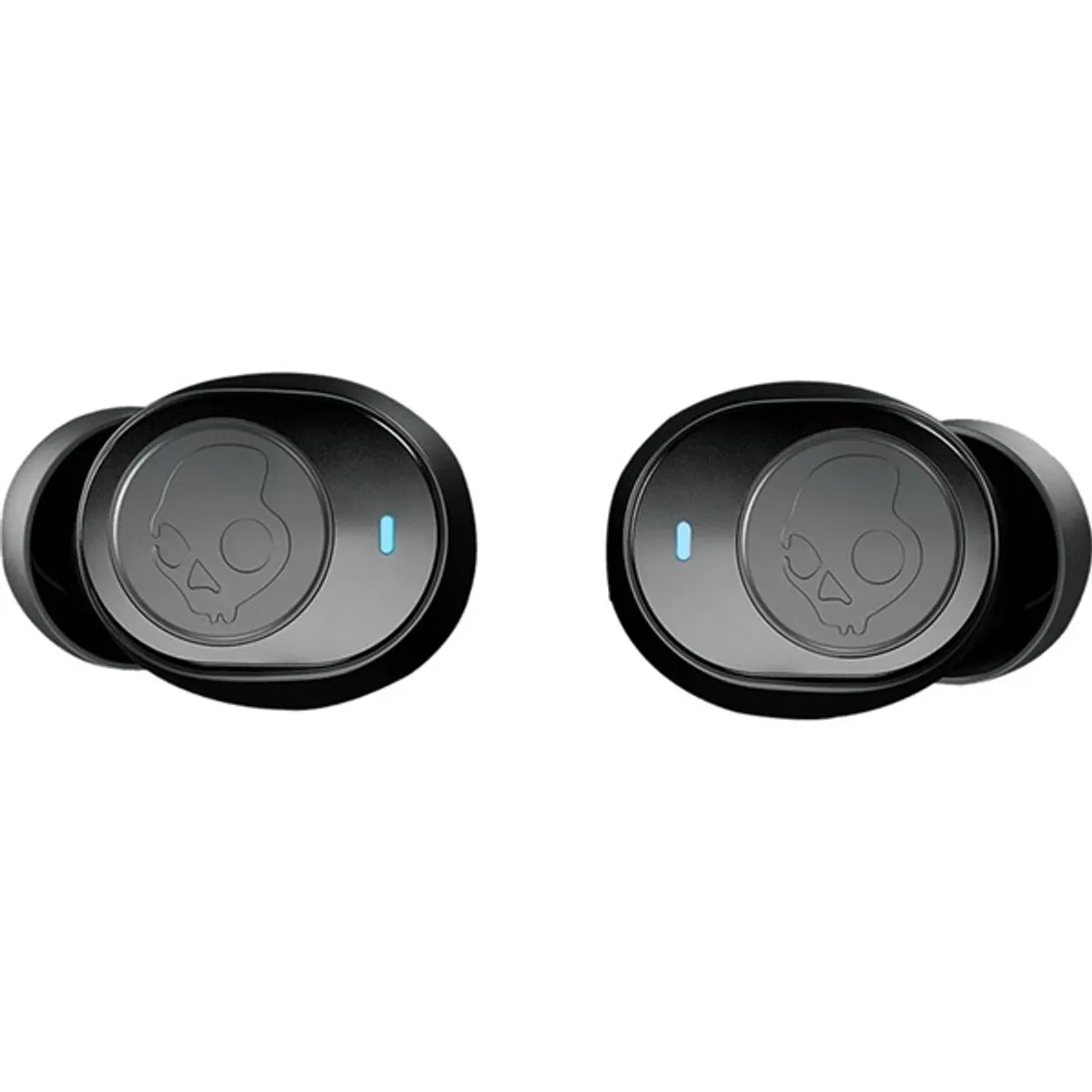 Skullcandy JIB 2 True Wireless Bluetooth fekete fülhallgató #3