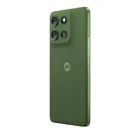 Motorola Moto G56 6,72" 5G 8/256GB DualSIM Pantone Dill - zöld okostelefon #6