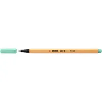 STABILO point 88 eukaliptusz tűfilc