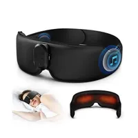 Renpho Eyesnooze Aroma masszázskészülék #5