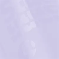 Brunnen A4 80 lapos vonalas pasztell lila és pasztell kék spirálfüzet #3