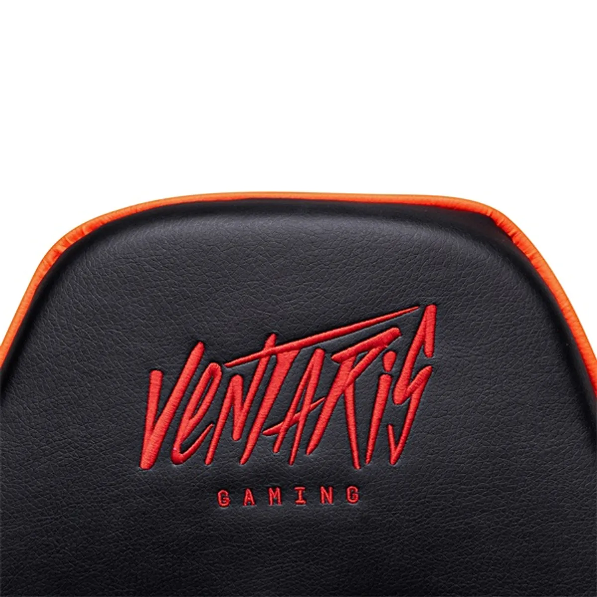 Ventaris VS700RD fekete-piros gamer szék #6