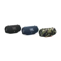 JBL XTREME 4 CAMOEP terepszínű Bluetooth hangszóró #7