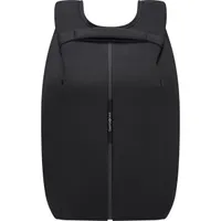 Samsonite Securipak 2.0 14.1" fekete notebook hátizsák