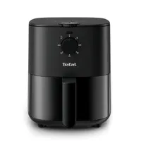 Tefal EY130815 Easy Fry Essential fekete 3,5 L forrólevegős sütő #2