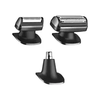 Xiaomi BHR6396EU Grooming Kit Pro szakáll és testszőrzetnyíró #6