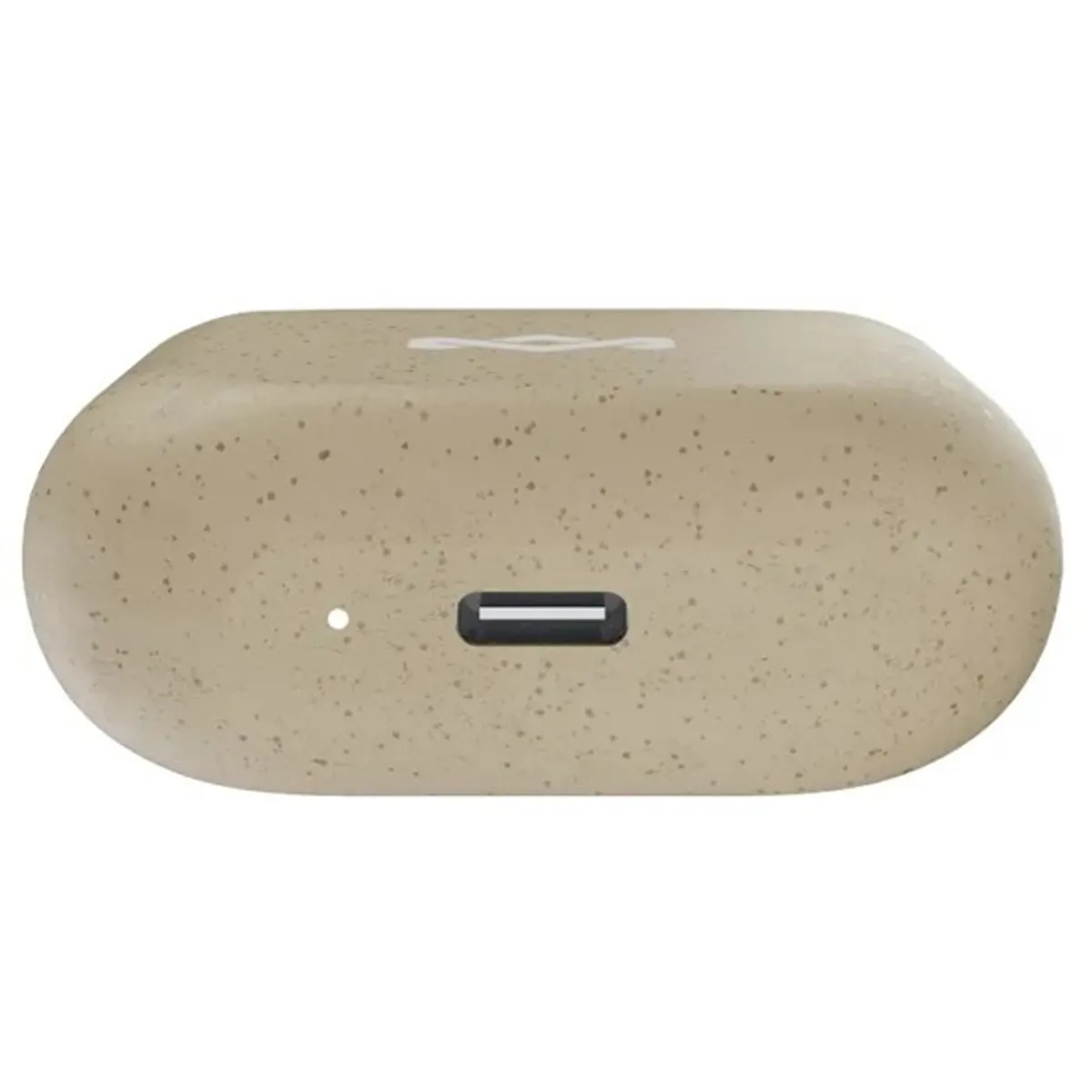 Marley Little Bird True Wireless Bluetooth krém fülhallgató #5