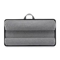 DIGITUS DA-90441 Hordozható notebook tartó munkaállomás #2