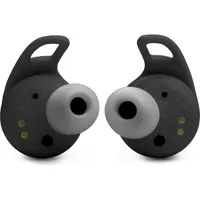 JBL Reflect Aero True Wireless aktív zajszűrős fekete fülhallgató #3