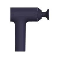 Xiaomi Massage Gun 2 EU masszázspisztoly #1