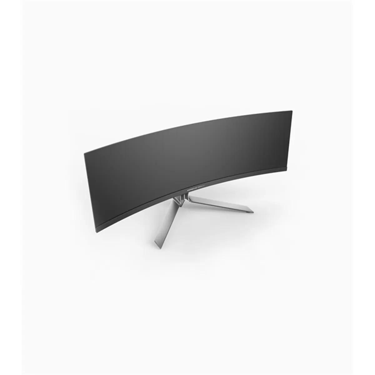 AOC 49" Agon Pro PD49 Porsche Design 5K DQHD QD-OLED HDMI/DP/USB/USB-C ívelt gamer monitor #2