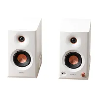 Edifier MR5 2.0 fehér hangszóró pár #4