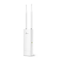 TP-Link EAP110-Outdoor N300 Vezeték nélküli kültéri Access Point #1
