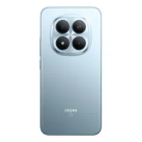 Xiaomi Redmi Note 15 Pro+ 6,83" 5G 8/256GB DualSIM kék okostelefon #4