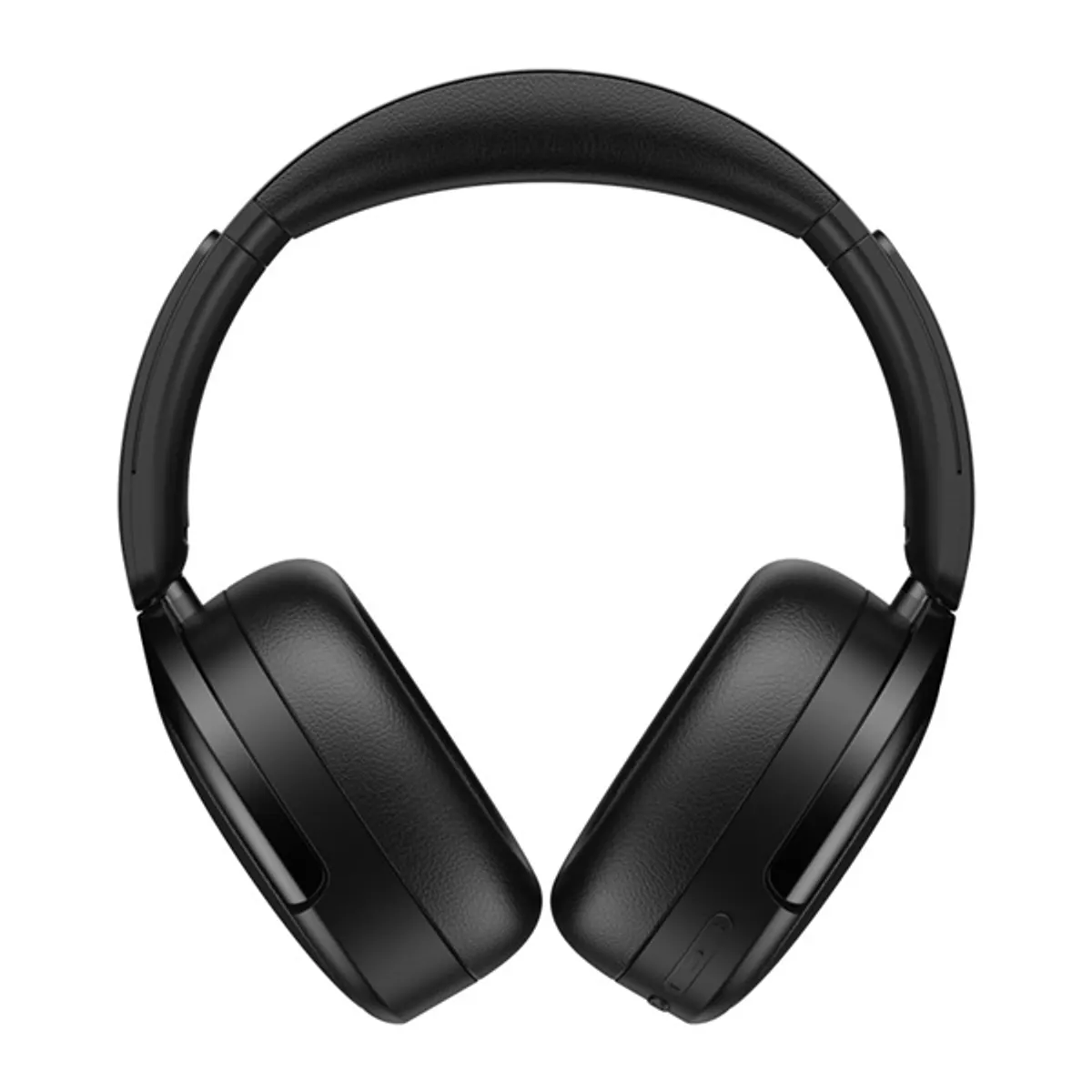 Edifier WH950NB V25 fekete Bluetooth fejhallgató #2