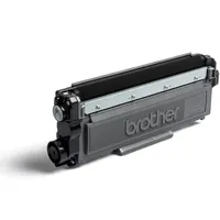 Brother TN-2310 fekete toner #2