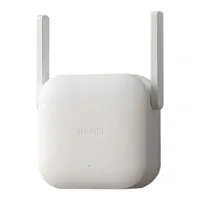 Xiaomi WiFi Range Extender N300 jelerősítő #1