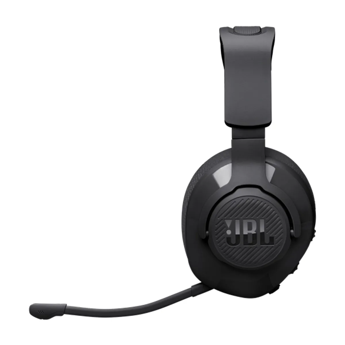 JBL Quantum 360 vezeték nélküli fekete gamer headset #3