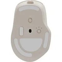 Rapoo 00226117 "MT560" BT-Mmode bézs egér #5