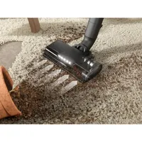 Electrolux EP61HB21UV Hygienic 600 vezeték nélküli álló porszívó allergiásoknak #7