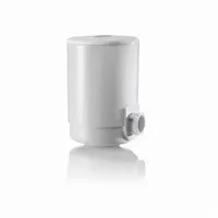 Laica FR01M Metal stop szűrőbetét #1