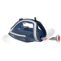 Tefal FV6830E0 Ultragliss Plus sötétkék gőzölős vasaló #4