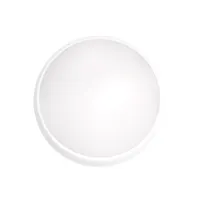 Iris Lighting IL-ABASIC 15W 1500lm 4000K IP65 kerek LED mennyezeti lámpa #4