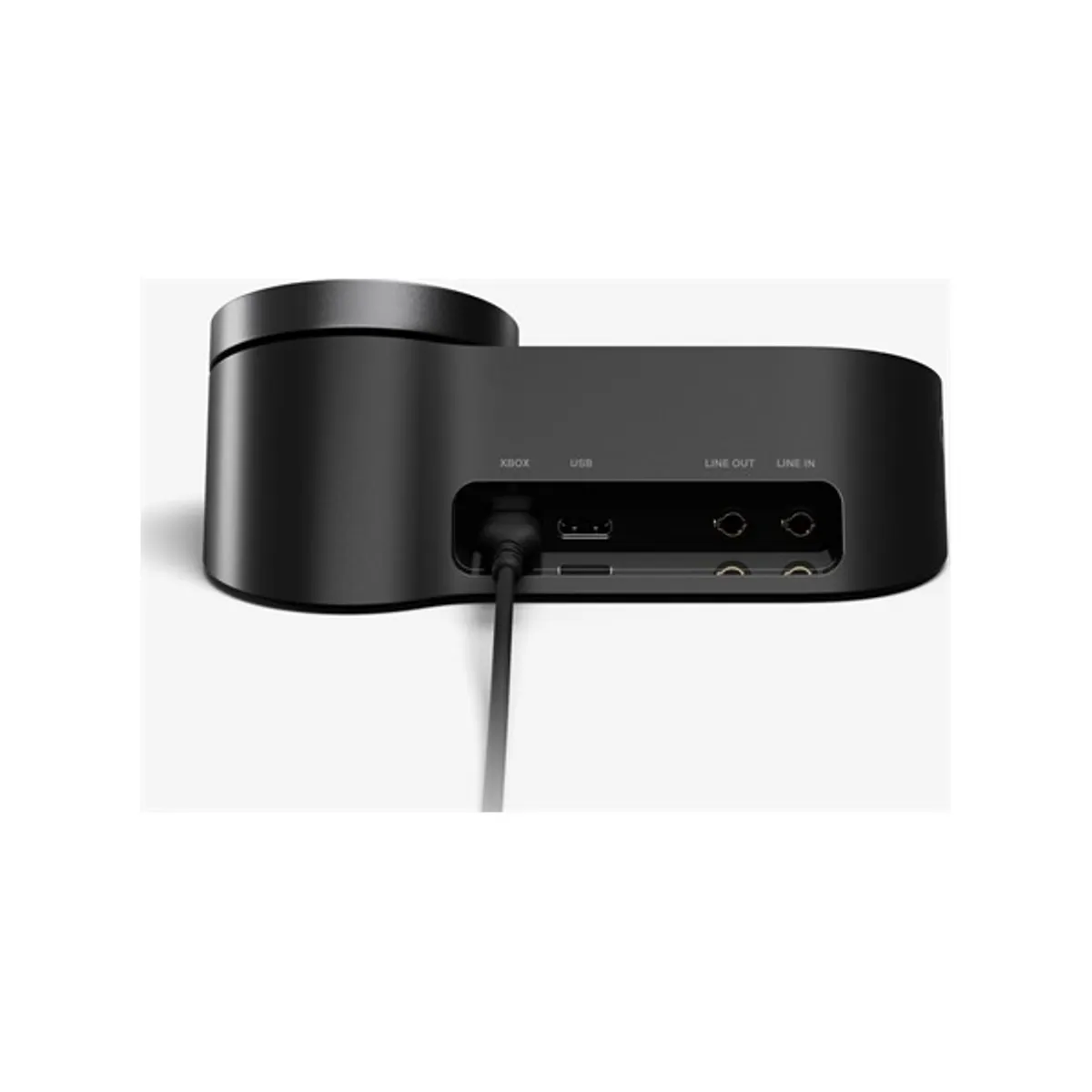 Steelseries GameDAC Gen 2 USB-C DAC PC and PlayStation #2