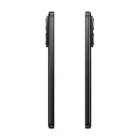 Xiaomi 13T Pro 6,67" 5G 12/512GB DualSIM fekete okostelefon #5