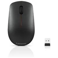 LENOVO 400 Wireless Mouse (WW) #2