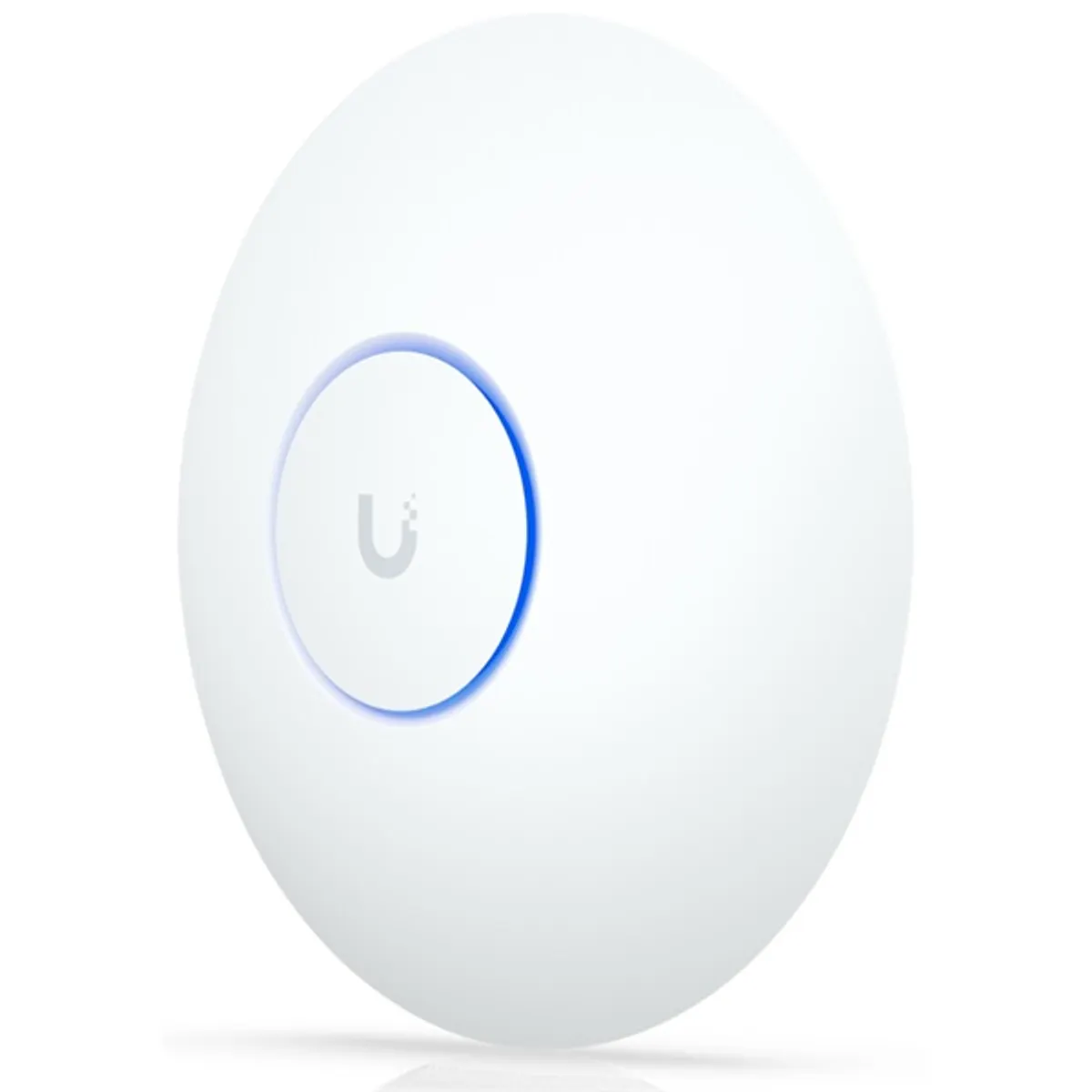 Ubiquiti UniFi U7-LR 802.11be Wi-Fi 7 Long-Range Dual-band beltéri Access Point #2