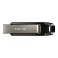 Sandisk 256GB USB3.2 Cruzer Extreme GO (186565) Flash Drive #1