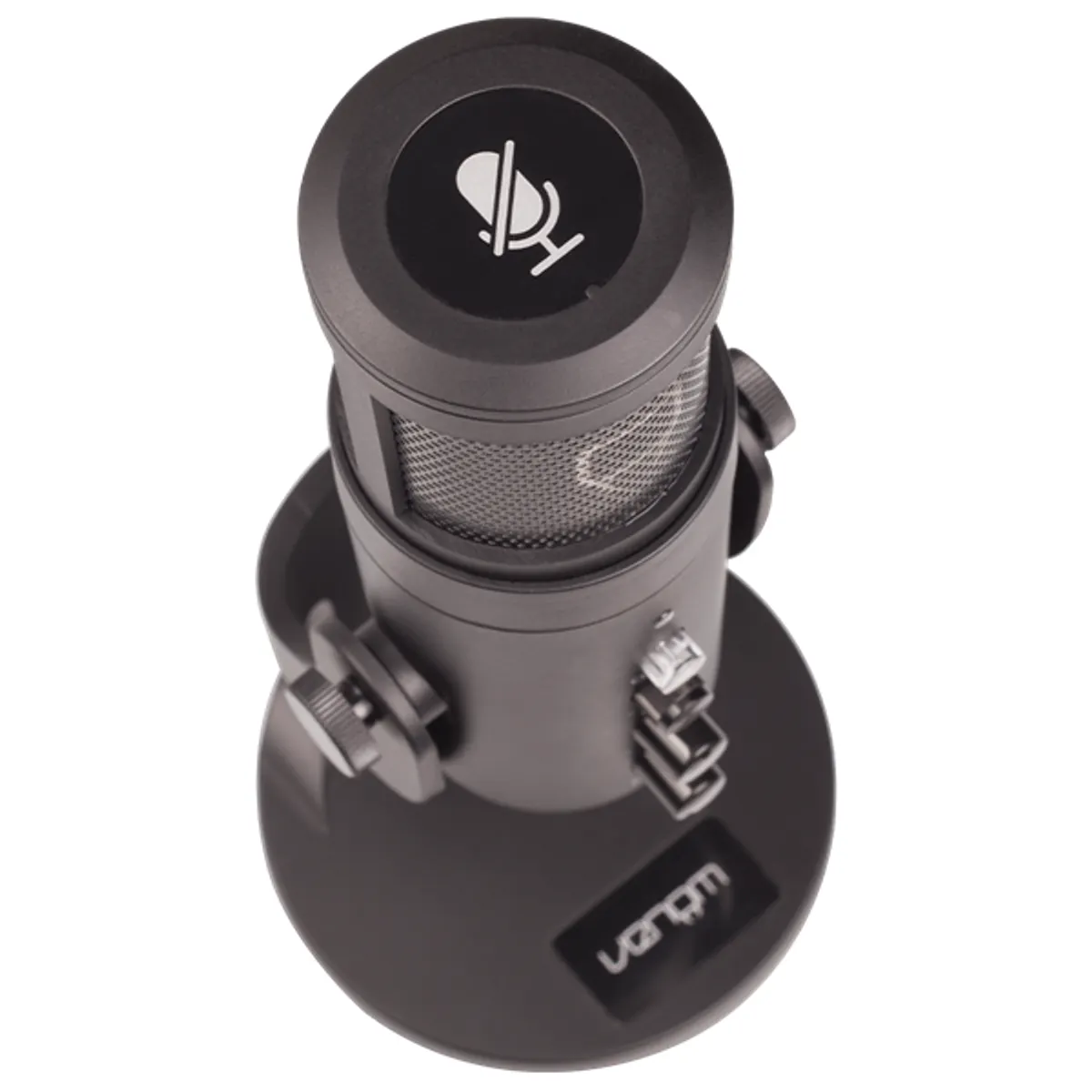 Venom VS2868 streamer mikrofon #4