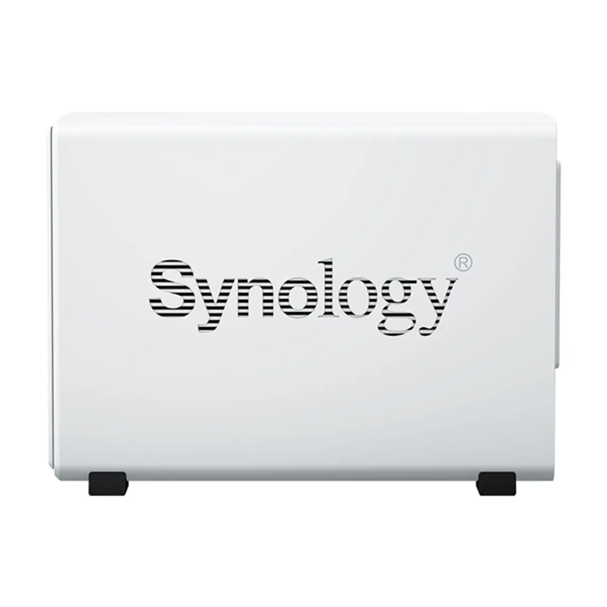 Synology DiskStation DS223j 2x SSD/HDD NAS + regisztrációs kártya #4