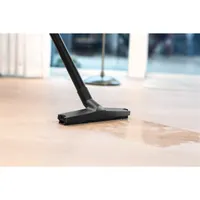 Nilfisk Buddy II 12 száraz-nedves porszívó #2