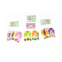 Boldog mocsik társasjáték #2