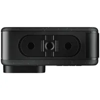 GoPro CHDHX-121-RW HERO12 fekete akciókamera #3