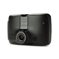 Mio MiVue 732 WiFis menetrögzítő kamera #4