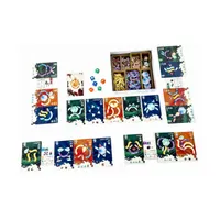 Varázslatos állatok #3