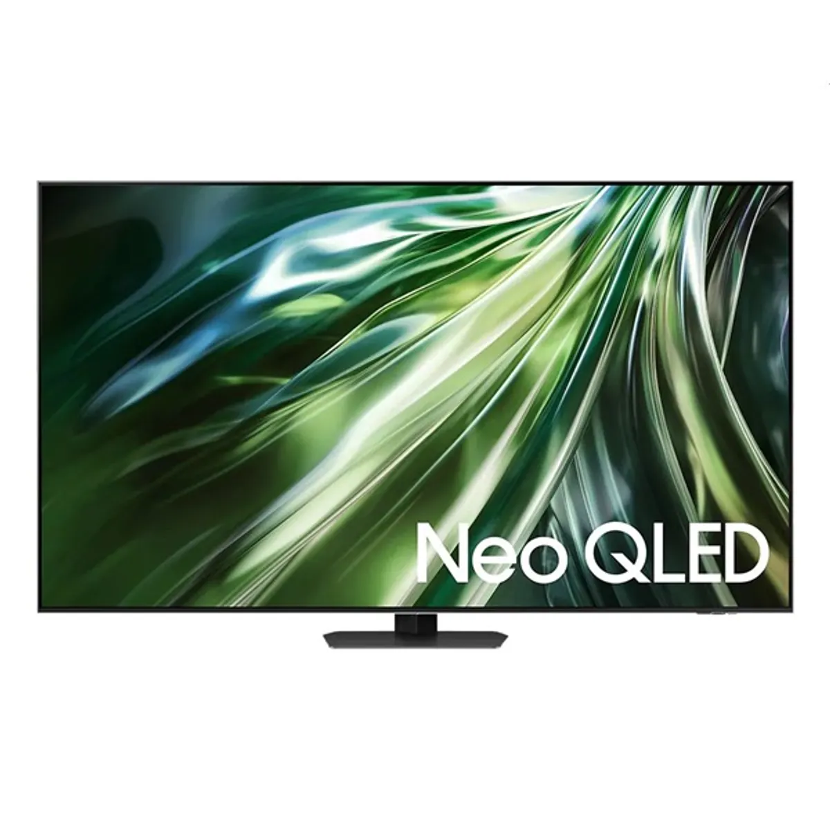 Samsung 98" QE98QN90DATXXH 4K UHD Smart Neo QLED Mini LED TV #1